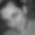 Photo de profil de Didier Charpentier