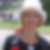 Photo de profil de Nathalie Demandre