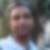 Photo de profil de Dharmendra Patel