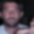 Photo de profil de Didier Ortiz