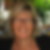 Photo de profil de Brigitte Hierry
