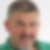Photo de profil de Eric Contesse