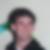 Photo de profil de Maxime Conq