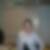 Photo de profil de Gorree Emilie