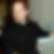 Photo de profil de Didier Viscont