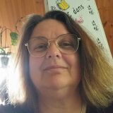 Photo de profil de Isabelle Flore