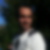 Photo de profil de Sebastien Doret
