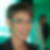Photo de profil de Naima Adyater