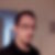 Photo de profil de Yannick Bavye