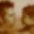Photo de profil de Nicolas Rayssiguie