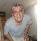 Photo de profil de Christophe Labarre