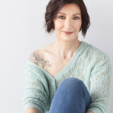 Photo de profil de Sandrine Capdevielle