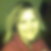 Photo de profil de Brigitte Castelle