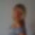 Photo de profil de Dolores Montarlier