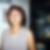 Photo de profil de Mariette Infante