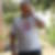 Photo de profil de Alain Citerne