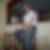Photo de profil de Herve Pichardie