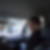 Photo de profil de Houssem Eddine Daifallah