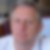 Photo de profil de Antonio Silvestri