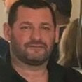 Photo de profil de David Constantin