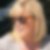 Photo de profil de Anie Faure