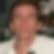 Photo de profil de Michael Coquart