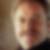 Photo de profil de Roger Bouton