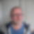 Photo de profil de Pascal Bara