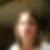 Photo de profil de Christelle Chamayou
