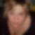 Photo de profil de Aurelie Derriennic