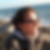 Photo de profil de Pauline Levillain