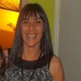 Photo de profil de Véronique Chevalot Dagreou