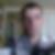 Photo de profil de Laurent Legardinier