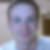 Photo de profil de Gautier Maury