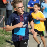 Photo de profil de Marc-Antoine Roland