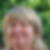 Photo de profil de Chantal Montus