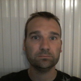 Photo de profil de Sebastien Dufils
