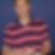 Photo de profil de Cyrille Jerome