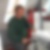 Photo de profil de Régis Delberghe