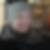 Photo de profil de Jonathan Lipp