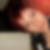 Photo de profil de Elodie Guyonvarch