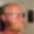 Photo de profil de Laurent CAMPAGNAC
