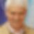 Photo de profil de Bernard Bui Dinh