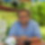 Photo de profil de Bertrand Goasmat