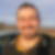 Photo de profil de Rabaute Nicolas