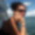 Photo de profil de Serrano Laetitia