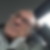Photo de profil de Gilles Chimento