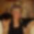 Photo de profil de Bernadette Morel Duval