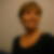 Photo de profil de Elisabeth Marie-Reynaud
