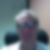 Photo de profil de Claude Chasseloup